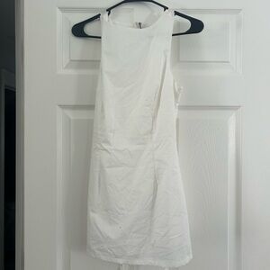 Princess Polly Yumiko Romper size 2